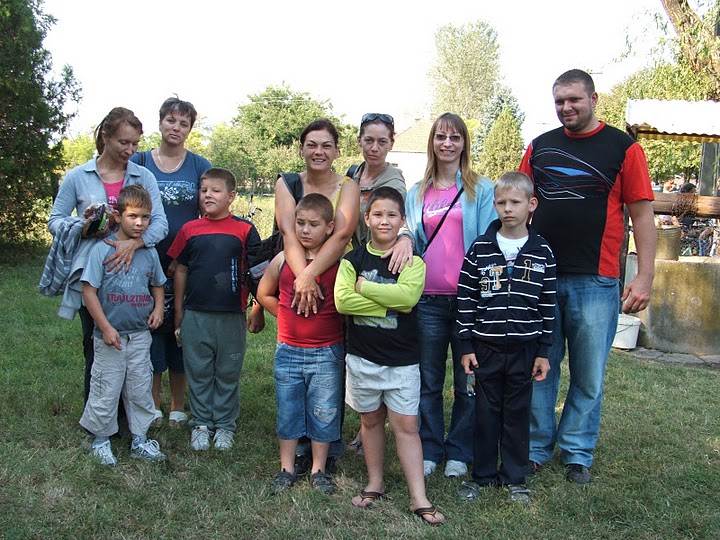 2011. szeptember 17-18 Iskola 163.jpg